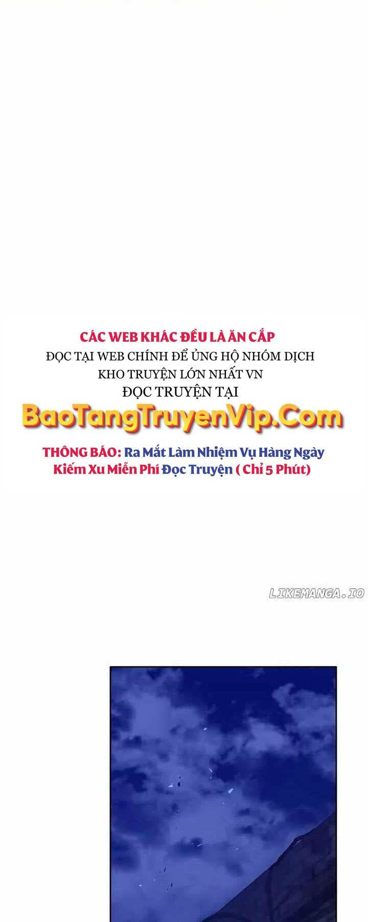 Tử Linh Sư Thiên Tài Của Học Viện Chapter 71 - Trang 49