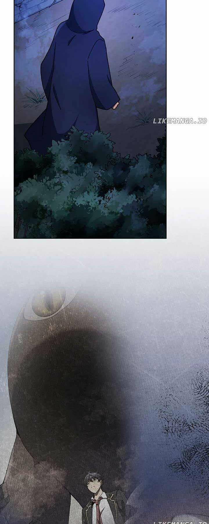 Tử Linh Sư Thiên Tài Của Học Viện Chapter 71 - Trang 51