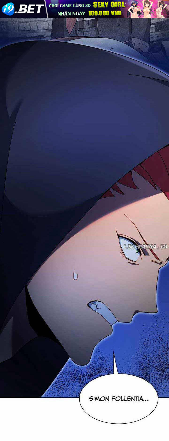 Tử Linh Sư Thiên Tài Của Học Viện Chapter 71 - Trang 53