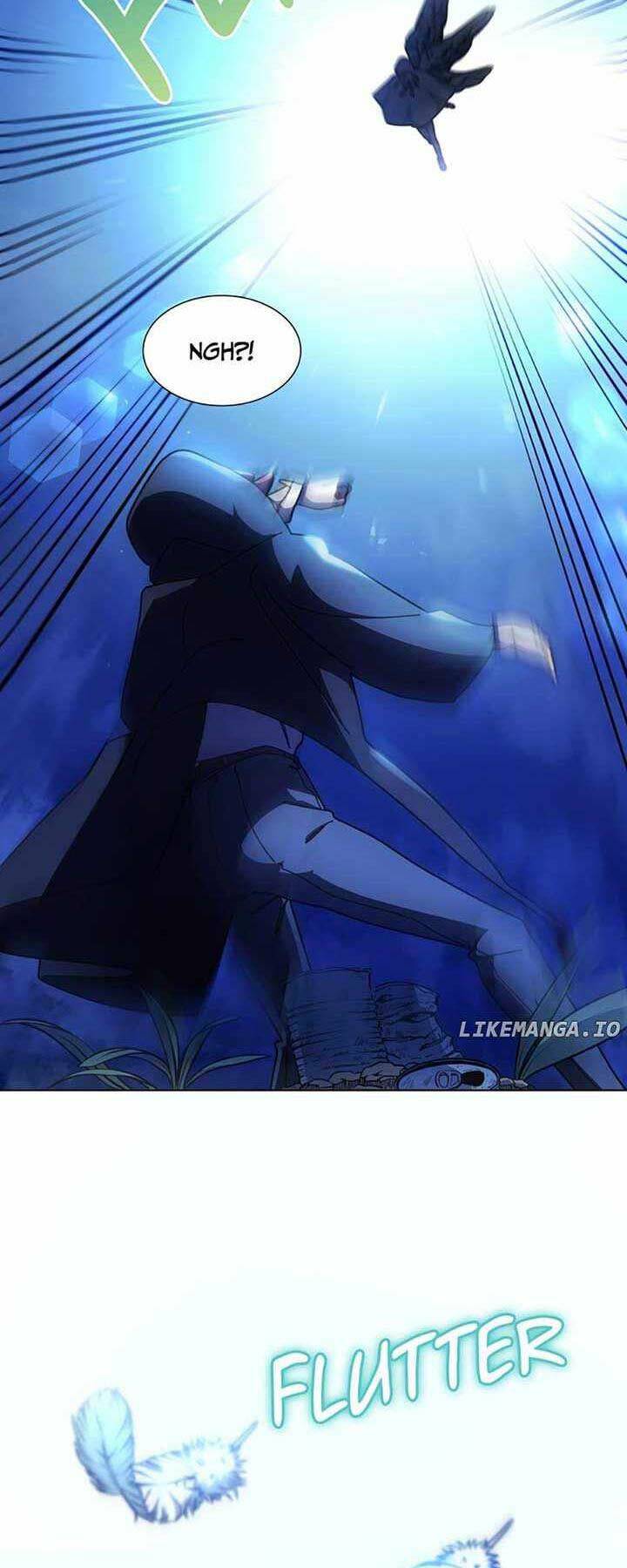 Tử Linh Sư Thiên Tài Của Học Viện Chapter 71 - Trang 56