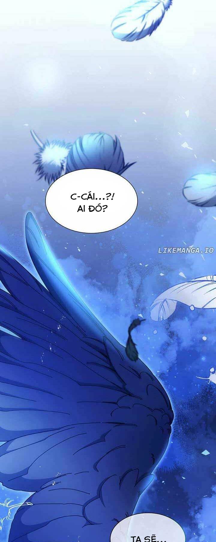 Tử Linh Sư Thiên Tài Của Học Viện Chapter 71 - Trang 57