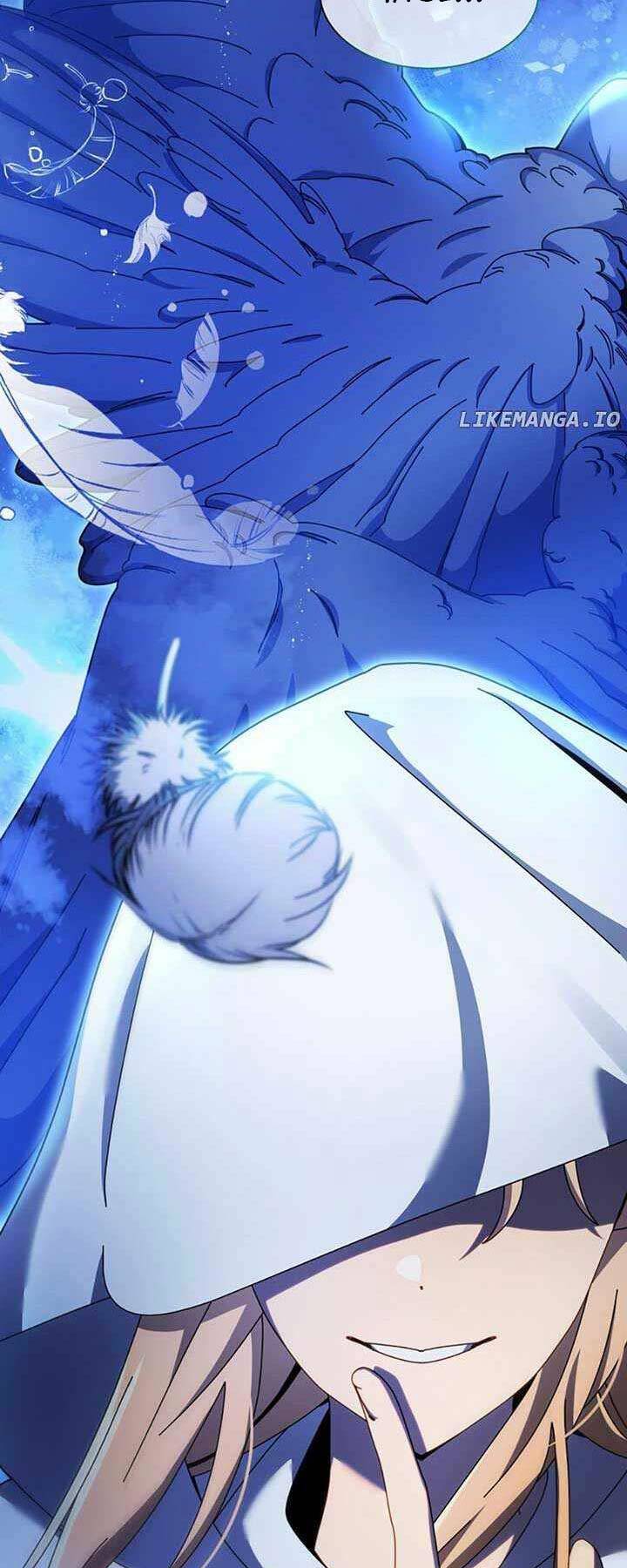 Tử Linh Sư Thiên Tài Của Học Viện Chapter 71 - Trang 58