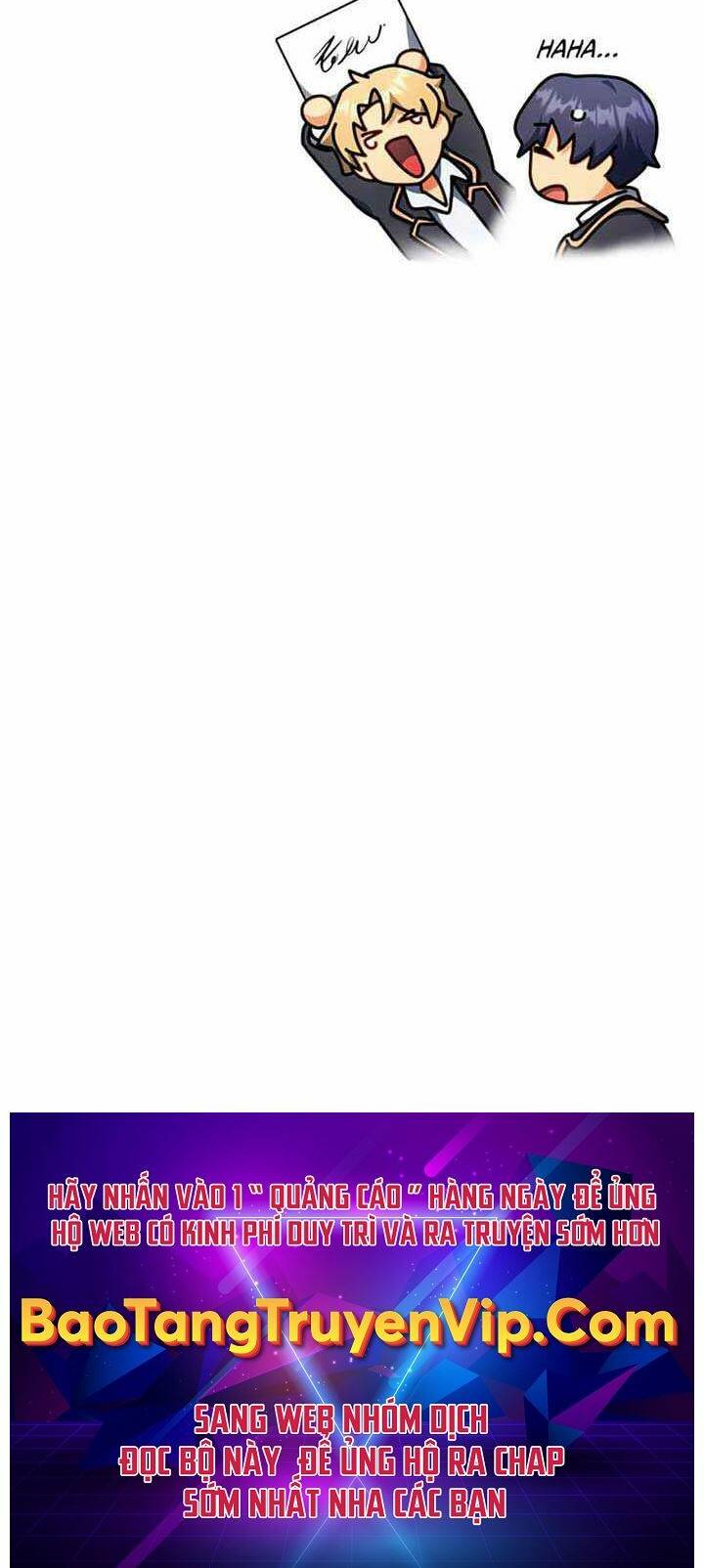 Tử Linh Sư Thiên Tài Của Học Viện - Chapter 71 - Page 60