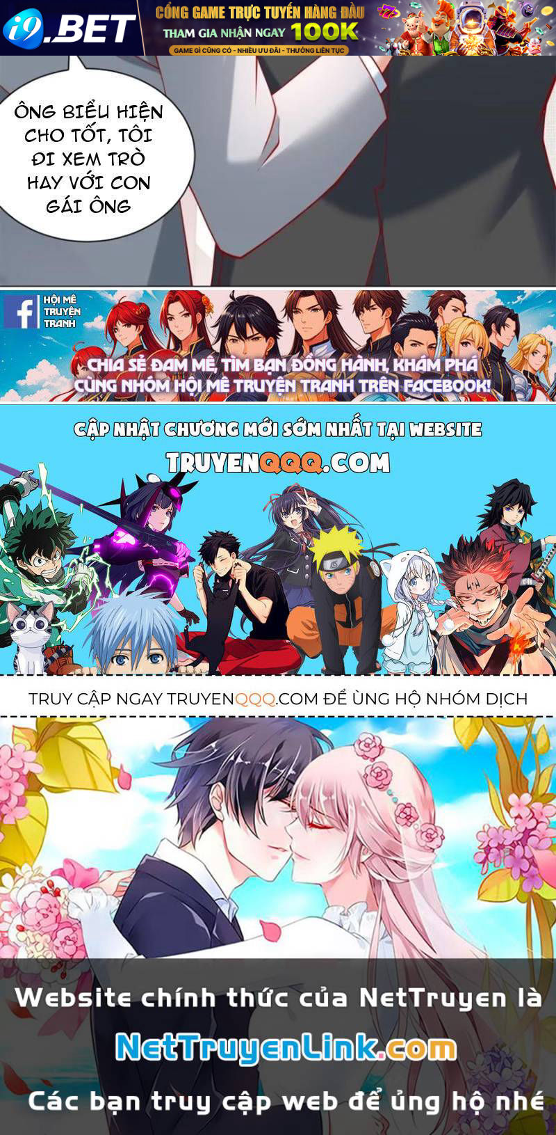 Tôi Là Tài Xế Xe Công Nghệ Có Chút Tiền Thì Đã Sao? - Chapter 105 - Page 100