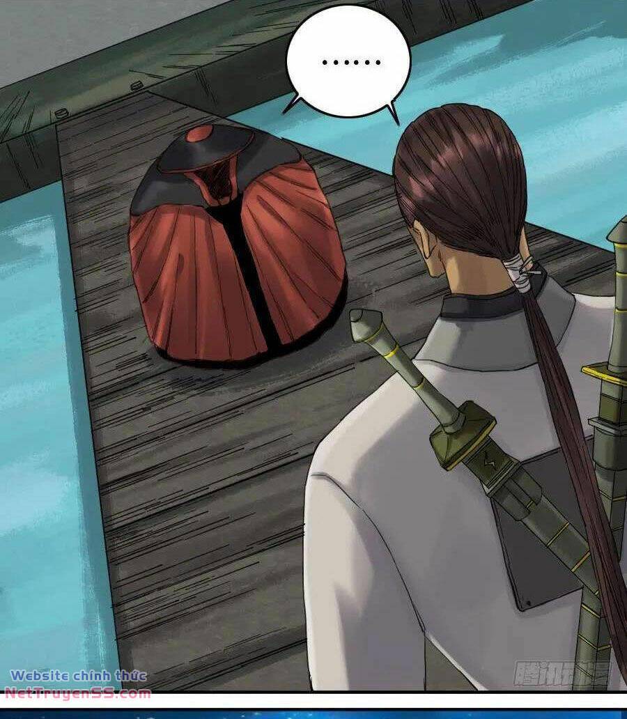 Truyền Võ - Chapter 132 - Page 6