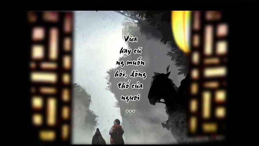 Tây Du Ký ngoại truyện - Chapter 278 - Page 12