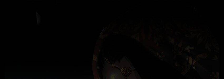 Tây Du Ký ngoại truyện - Chapter 278 - Page 13