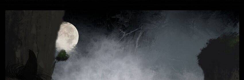 Tây Du Ký ngoại truyện - Chapter 278 - Page 18