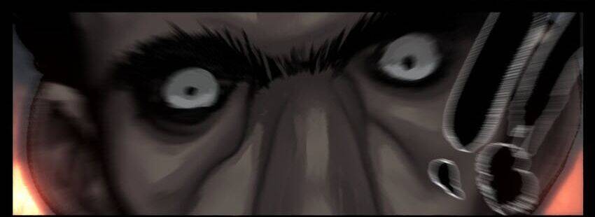 Tây Du Ký ngoại truyện - Chapter 278 - Page 23