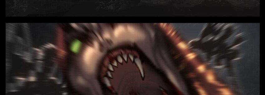 Tây Du Ký ngoại truyện - Chapter 278 - Page 30