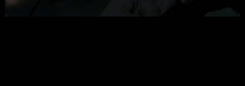 Tây Du Ký ngoại truyện - Chapter 278 - Page 34