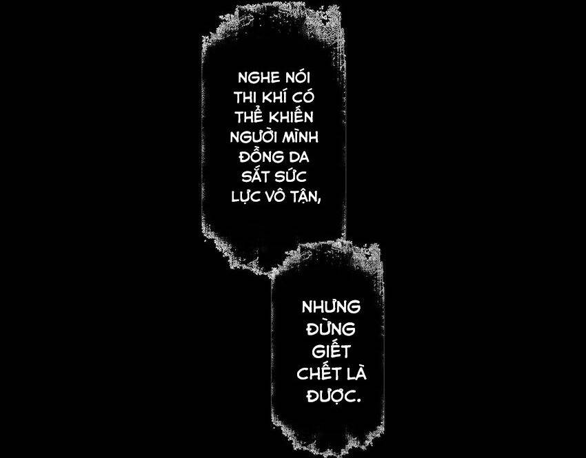 Tây Du Ký ngoại truyện - Chapter 278 - Page 36