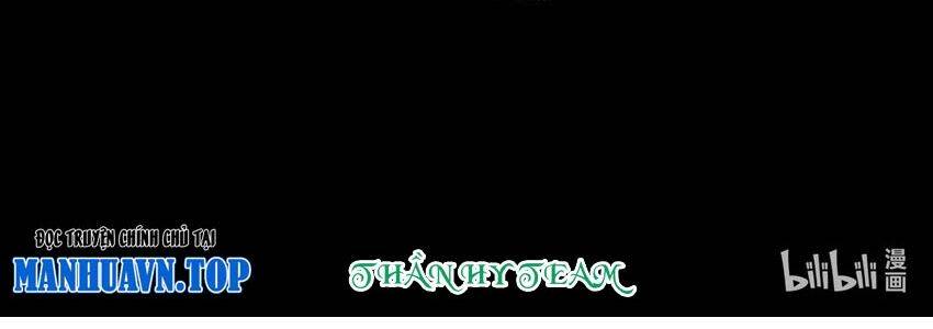 Tây Du Ký ngoại truyện - Chapter 278 - Page 37