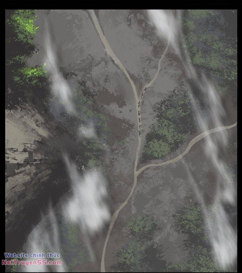 Tây Du Ký ngoại truyện - Chapter 278 - Page 5