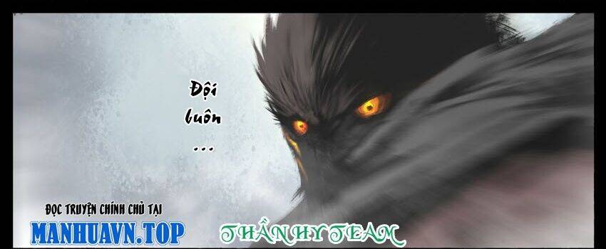 Tây Du Ký ngoại truyện - Chapter 278 - Page 6