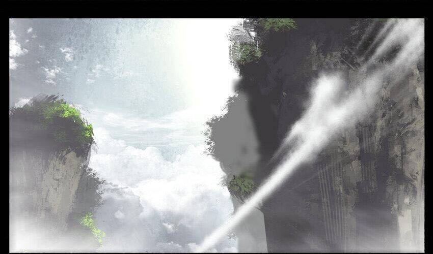 Tây Du Ký ngoại truyện - Chapter 278 - Page 7