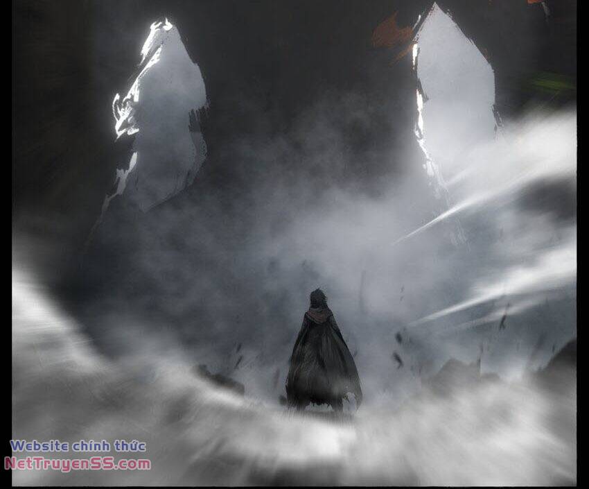 Tây Du Ký ngoại truyện - Chapter 279 - Page 9