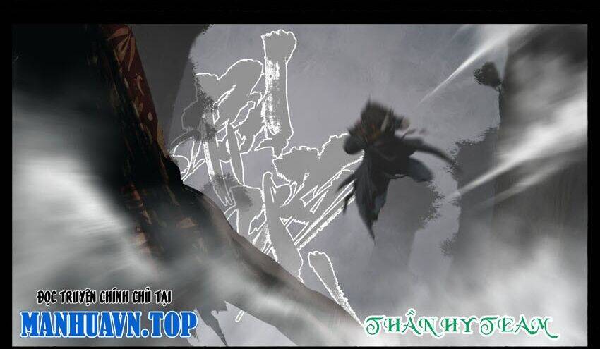 Tây Du Ký ngoại truyện - Chapter 279 - Page 10