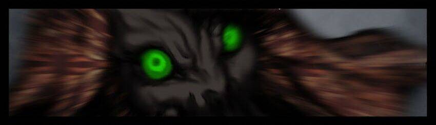 Tây Du Ký ngoại truyện - Chapter 279 - Page 11