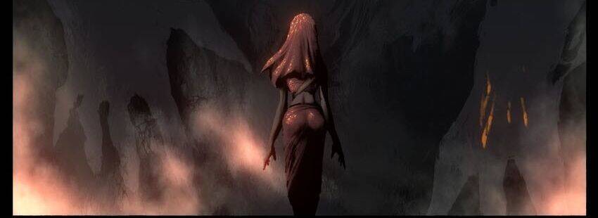 Tây Du Ký ngoại truyện - Chapter 279 - Page 19