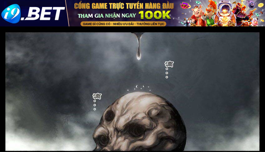 Tây Du Ký ngoại truyện - Chapter 279 - Page 25