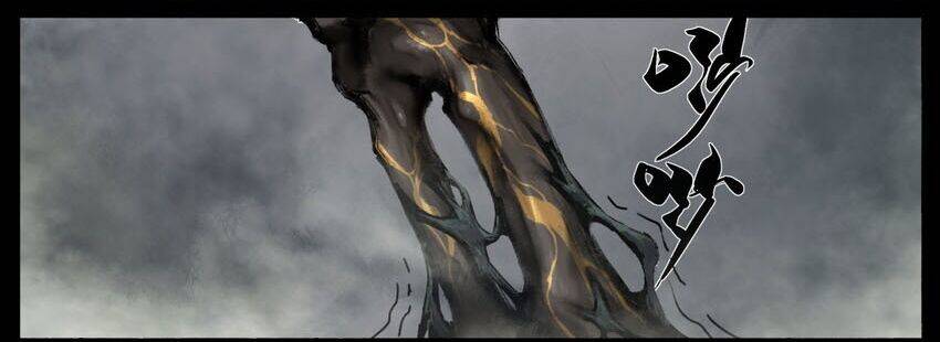 Tây Du Ký ngoại truyện - Chapter 279 - Page 27