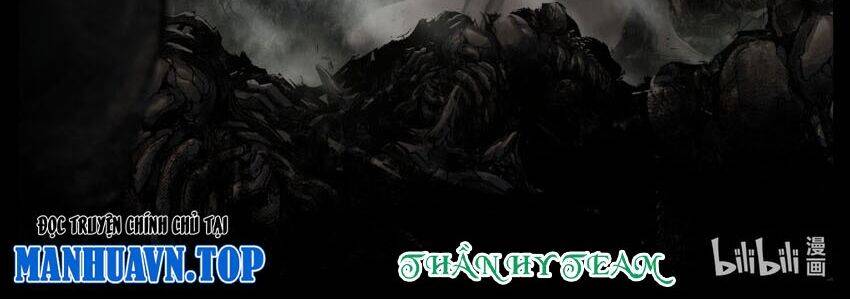 Tây Du Ký ngoại truyện - Chapter 279 - Page 33