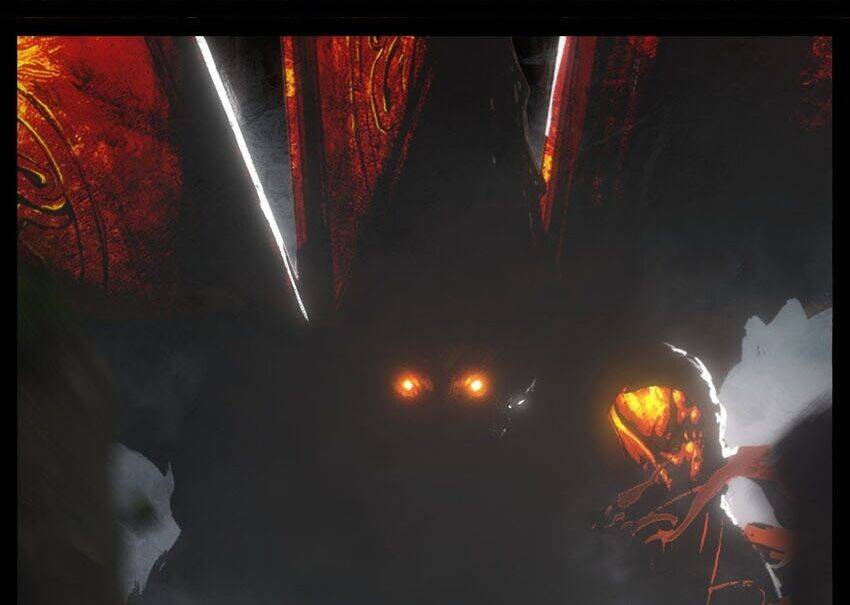 Tây Du Ký ngoại truyện - Chapter 279 - Page 8