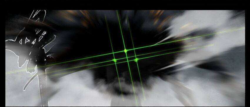 Tây Du Ký ngoại truyện - Chapter 280 - Page 9