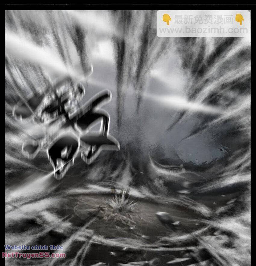 Tây Du Ký ngoại truyện - Chapter 280 - Page 15