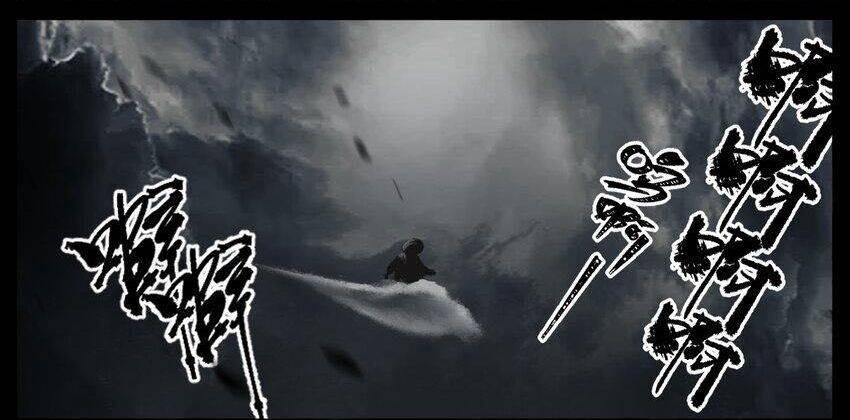 Tây Du Ký ngoại truyện - Chapter 280 - Page 16