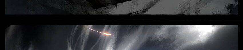 Tây Du Ký ngoại truyện - Chapter 280 - Page 24