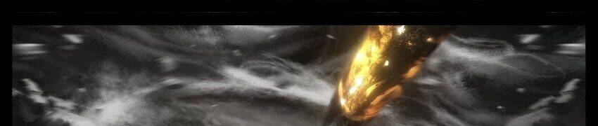 Tây Du Ký ngoại truyện - Chapter 280 - Page 26