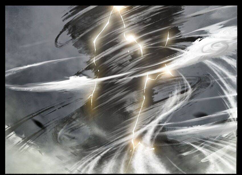 Tây Du Ký ngoại truyện - Chapter 280 - Page 32