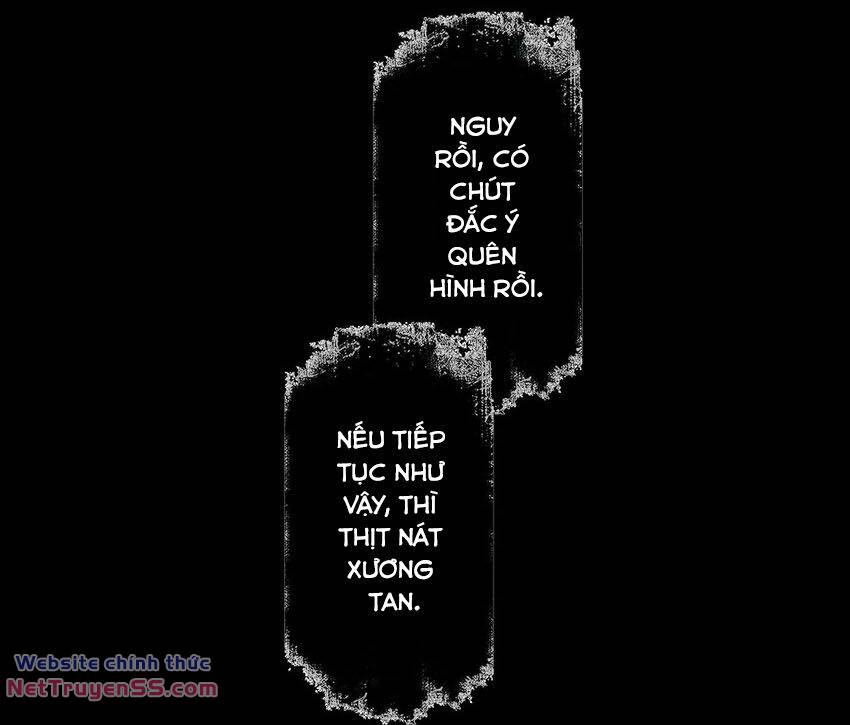 Tây Du Ký ngoại truyện - Chapter 280 - Page 35