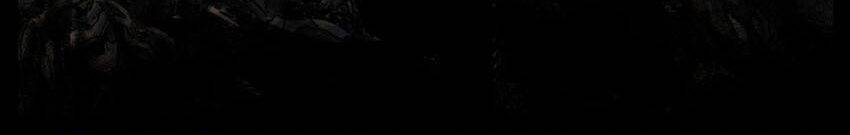 Tây Du Ký ngoại truyện - Chapter 280 - Page 6