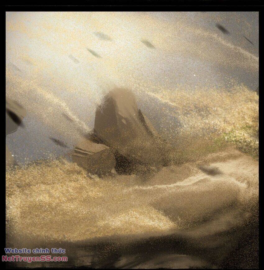 Tây Du Ký ngoại truyện - Chapter 281 - Page 18