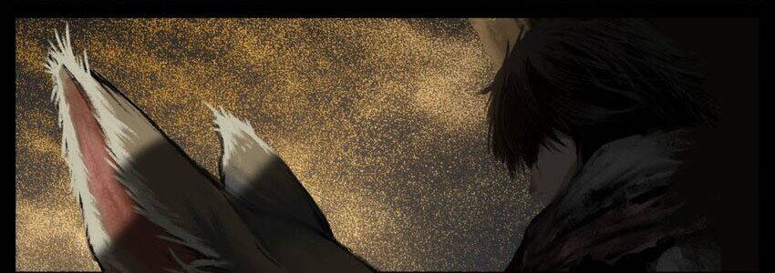 Tây Du Ký ngoại truyện - Chapter 281 - Page 21