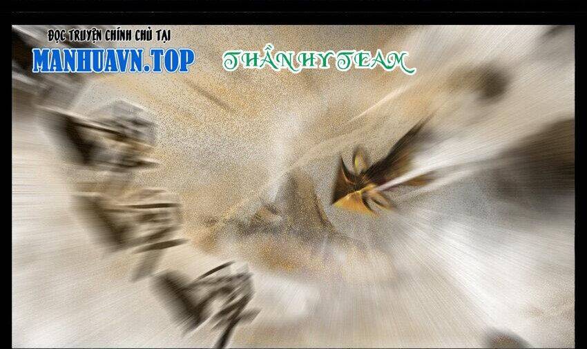 Tây Du Ký ngoại truyện - Chapter 281 - Page 24