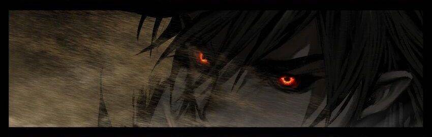 Tây Du Ký ngoại truyện - Chapter 281 - Page 25