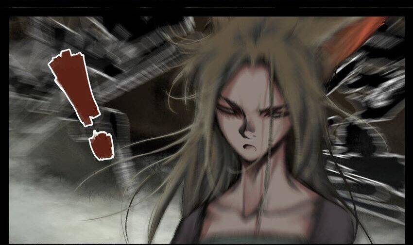 Tây Du Ký ngoại truyện - Chapter 281 - Page 27