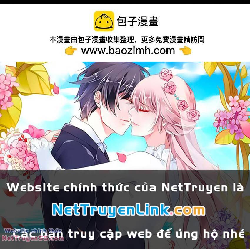 Tây Du Ký ngoại truyện - Chapter 281 - Page 31