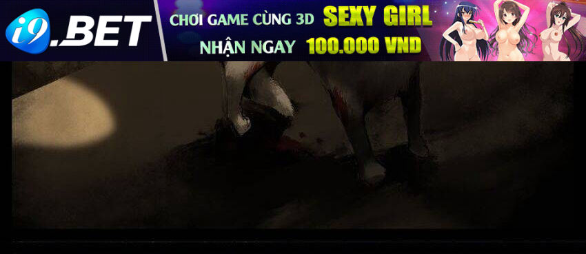 Tây Du Ký ngoại truyện - Chapter 281 - Page 6