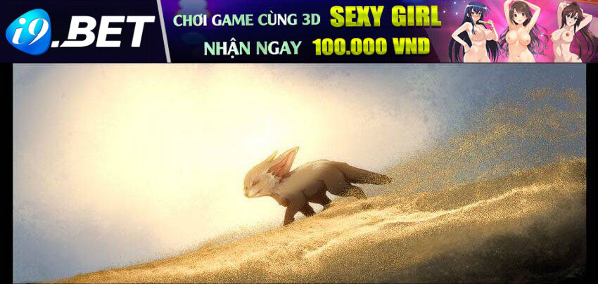 Tây Du Ký ngoại truyện - Chapter 281 - Page 7