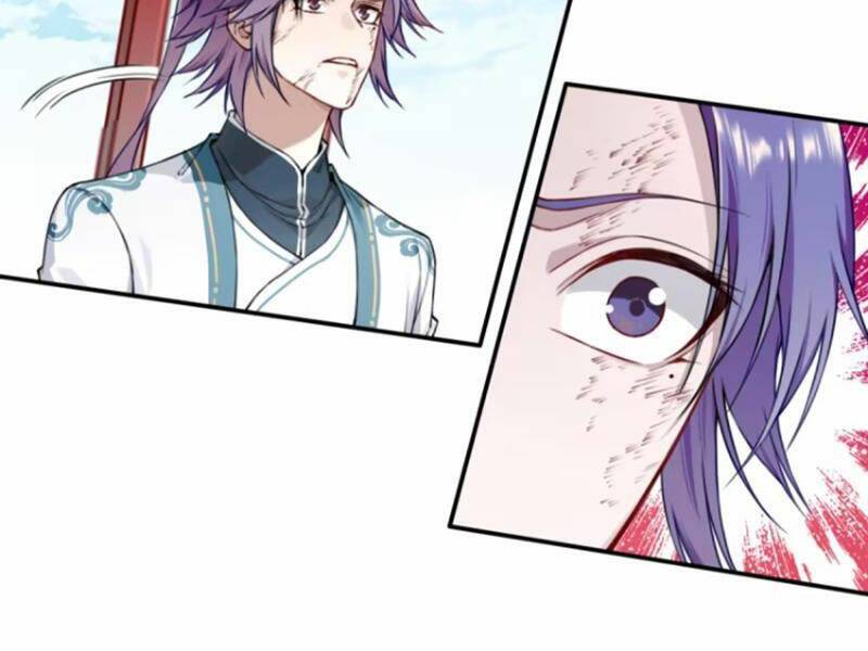 Ta Dùng Cơ Bắp Xưng Bá Tu Tiên Giới - Chapter 29 - Page 9