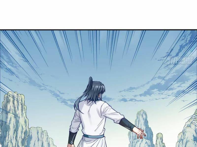 Ta Dùng Cơ Bắp Xưng Bá Tu Tiên Giới - Chapter 29 - Page 10