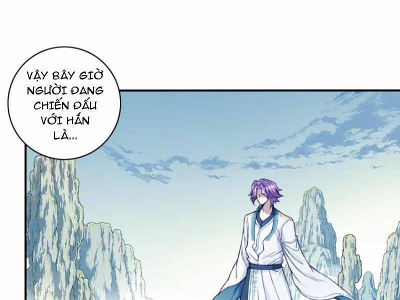 Ta Dùng Cơ Bắp Xưng Bá Tu Tiên Giới - Chapter 29 - Page 13