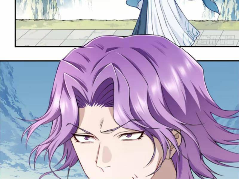 Ta Dùng Cơ Bắp Xưng Bá Tu Tiên Giới - Chapter 29 - Page 14