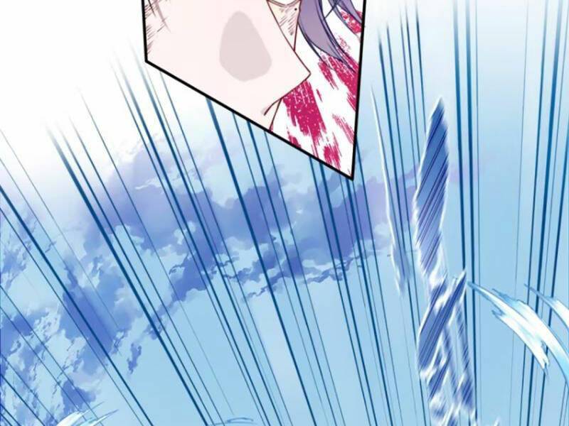 Ta Dùng Cơ Bắp Xưng Bá Tu Tiên Giới - Chapter 29 - Page 19