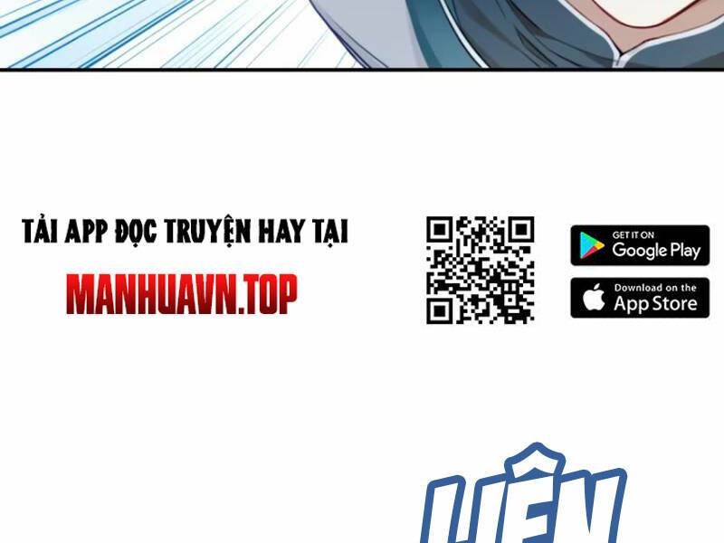 Ta Dùng Cơ Bắp Xưng Bá Tu Tiên Giới - Chapter 29 - Page 23